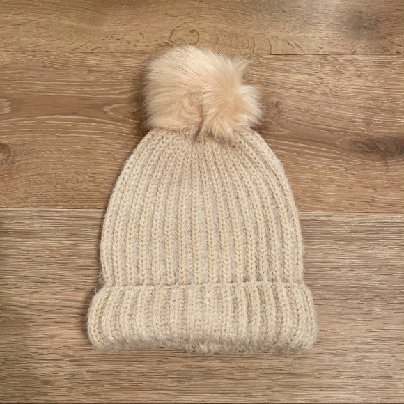 MRSALLIEXO— SOLD OUT - Picture 2 of 6